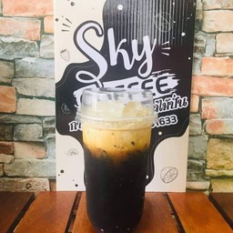 โอเลี้ยงยกล้อ