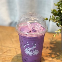 เผือก