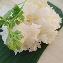 ข้าวเหนียว