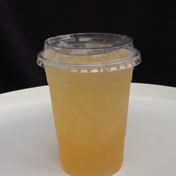 น้ำมะนาว LEMON JUICE