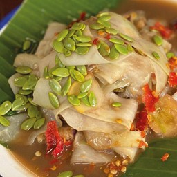 ตำหลวงพระบาง