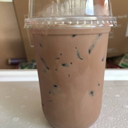 ไมโลมหาลัย