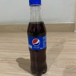 มั๊งกี้ชาบูเสียบไม้