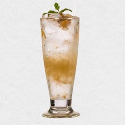 MENU_1674236Im_1667375586