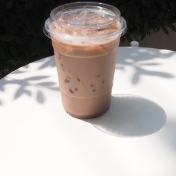 โอวัลติน OVALTINE