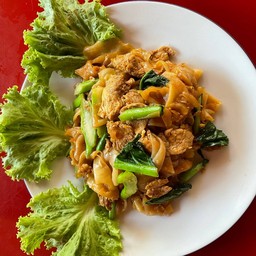 ป้าญา