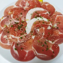 เซตหมู