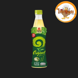 อิชิตัน รสต้นตำหรับ280ml