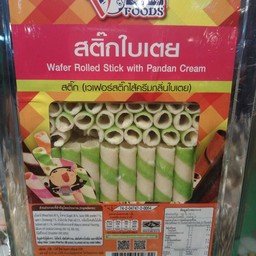 สติ๊กใบเตย 1100 กรัม