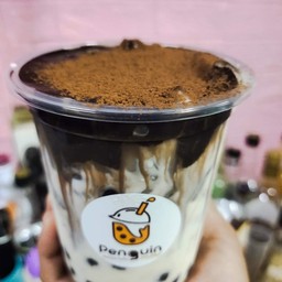 MENU_851580gl_1667380432