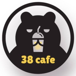 38 cafe
