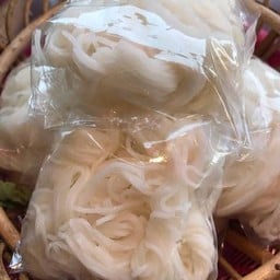 ไก่ย่างวิเชียรบุรีหมู่บ้านศุภาลัยเบลล่า 1