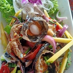 ครัวชมจันทร์