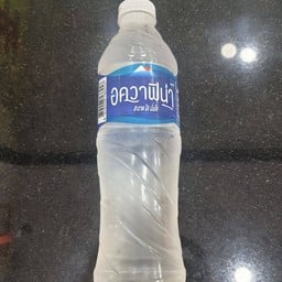 มีเป็ด เตี๋ยวเป็ดเด็ดที่พะโล้ สาขา 8 ปั้ม ปตท.ลำพูน-ดอยติ สาขา 8 ปั้ม ปตท. ลำพูน-ดอยติ
