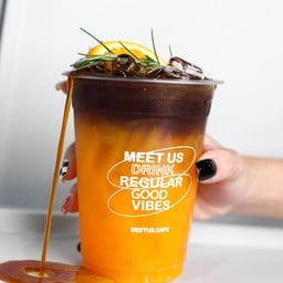 MeetUs.cafe KORAT