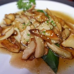 ออริจิน้ำมันหอย
