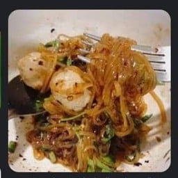 อาหารตามสั่ง กะเพรา ข.ไข่