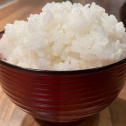 ข้าวญี่ปุ่น