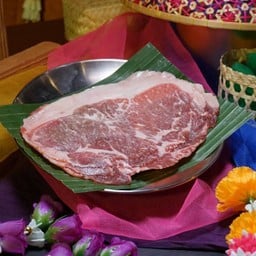 MENU_1728796fi_1667403374