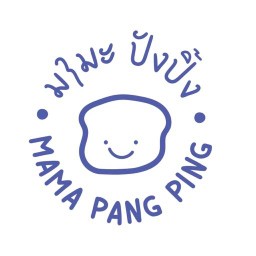 น้ำพริก