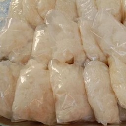 ข้าวเหนียว