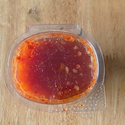 น้ำจิ้มซีฟู้ด ส้ม (2 ออนซ์)