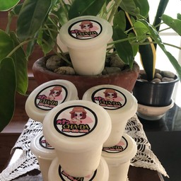 ครัวชดา