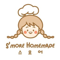 S'more Homemade Cafe S'more Cafe