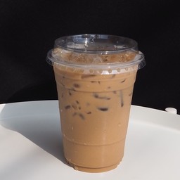 เอสเพรสโซ่ ESPRESSO