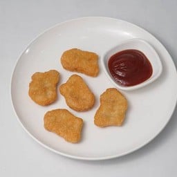 แอมแบร์ไอศครีม สาขา ม.อ.ปัตตานี -