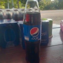 ตำ ยำ ครก โคตรแซ่ป0947519489