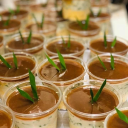 MENU_1323282rg_1667380285