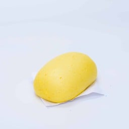 หมั่นโถวฟักทอง