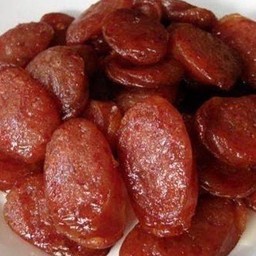 กุนเชียงทอด