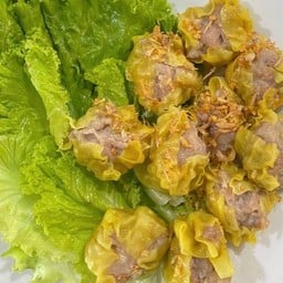 ขนมจีบหมู30ลูก
