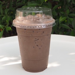 โกโก้ COCOA