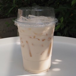 นมสด ออริจินอล