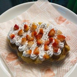 A&D ทะเลดอง A&D ทะเลดอง