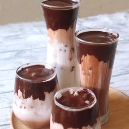 MENU_1779328eO_1667389827