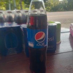 ลาบอีสานโคตรแซ๊ป 0947519489