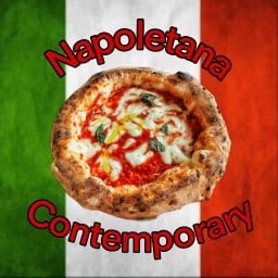 Pizzeria Sorte
