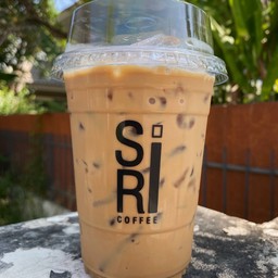 เอสเพรสโซ่