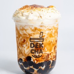 MENU_404133IF_1592201733