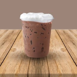 นาระดา สปาเก็ตตี้ & สเต็ก