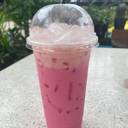 เตี๋ยว. ต้ม. ตุ๋น.