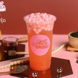 MENU_1971374Zm_1667456752