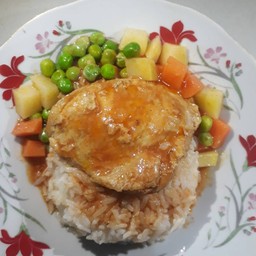 ครัวสายตุ๋น อร่อยไม่ง้อผงชูรส