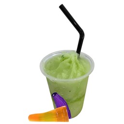 กีวี่ปั่นปีโป้ (Size L 22 Oz.)