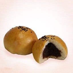 Turtle Coffee ทองหล่อ