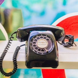 รีสอร์ทกะปงATV